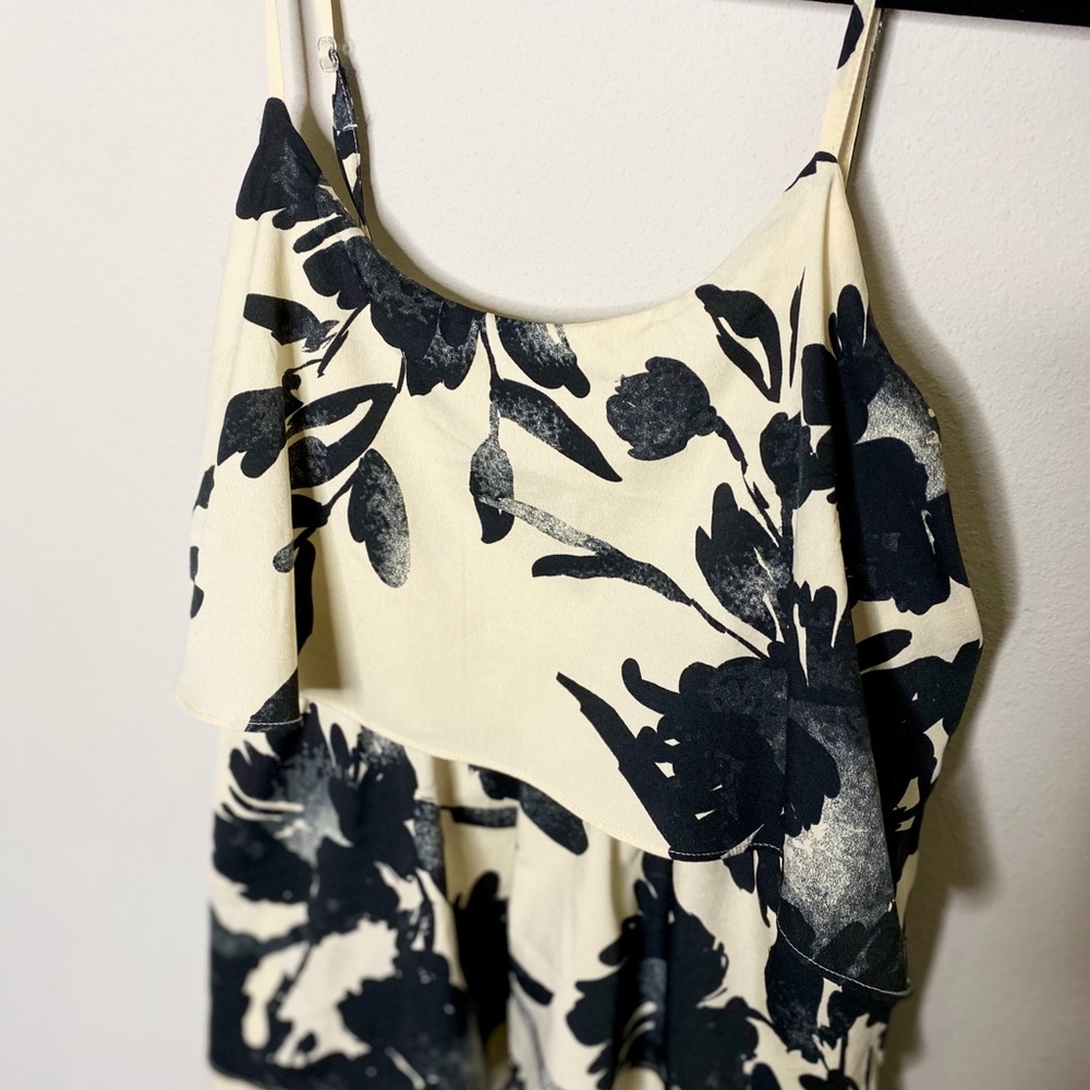 🖤Old Navy🖤 Maxi Dress